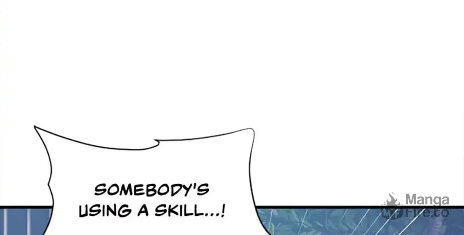 Stellar Mom Chapter 28 page 102 - 