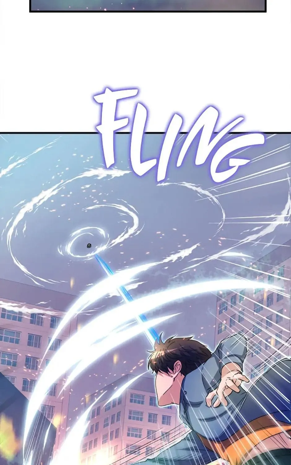 Stellar Mom Chapter 28 page 107 - 