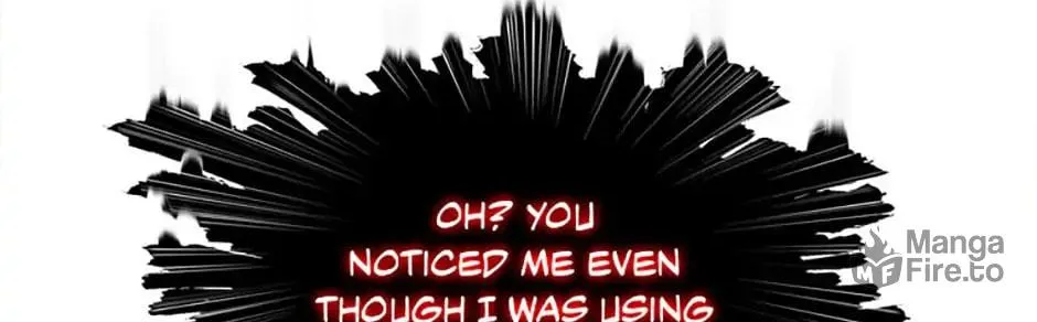 Stellar Mom Chapter 28 page 110 - 