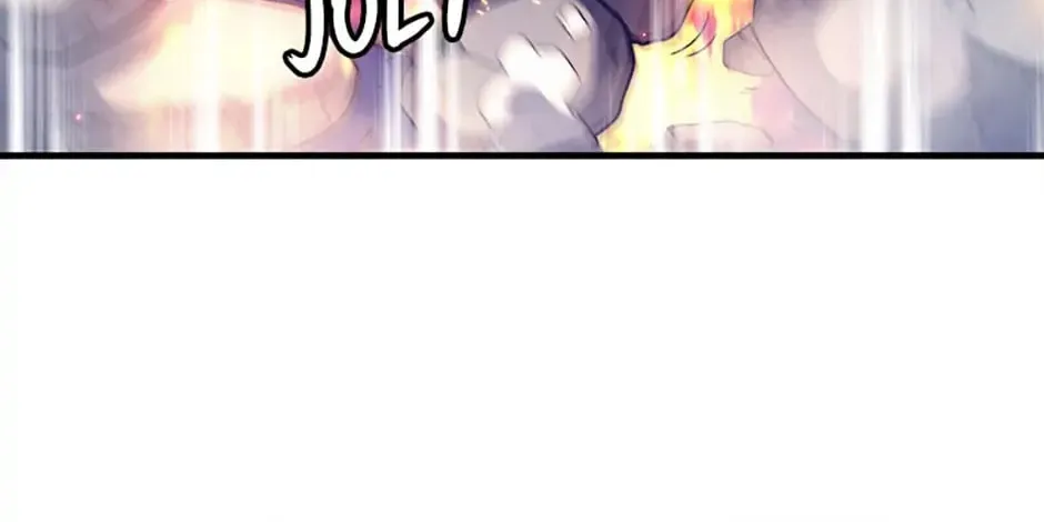 Stellar Mom Chapter 28 page 14 - 
