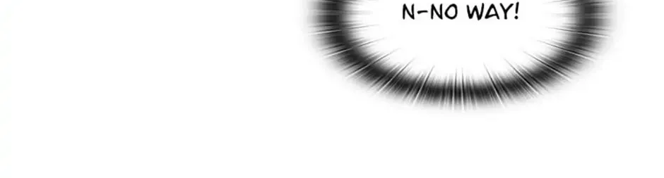 Stellar Mom Chapter 28 page 16 - 