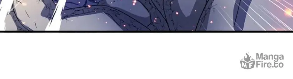 Stellar Mom Chapter 28 page 20 - 