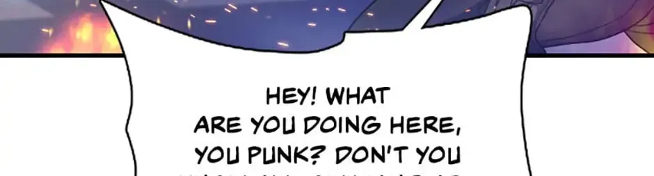 Stellar Mom Chapter 28 page 26 - 