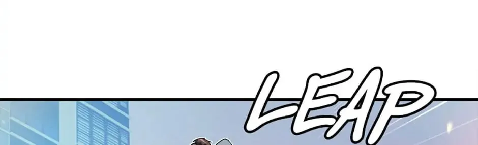 Stellar Mom Chapter 28 page 34 - 