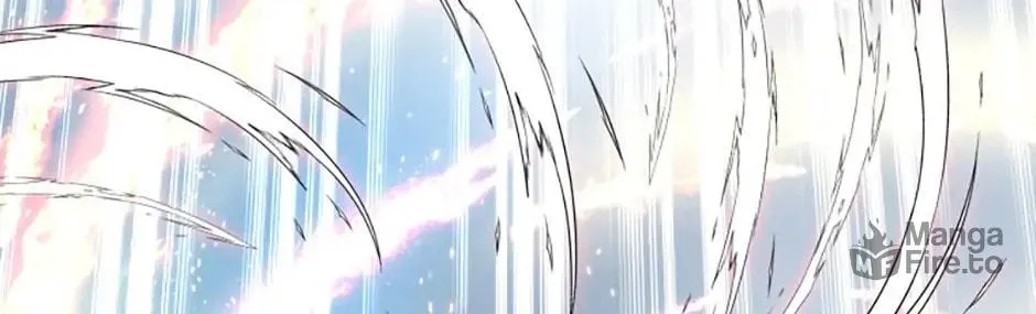 Stellar Mom Chapter 28 page 42 - 