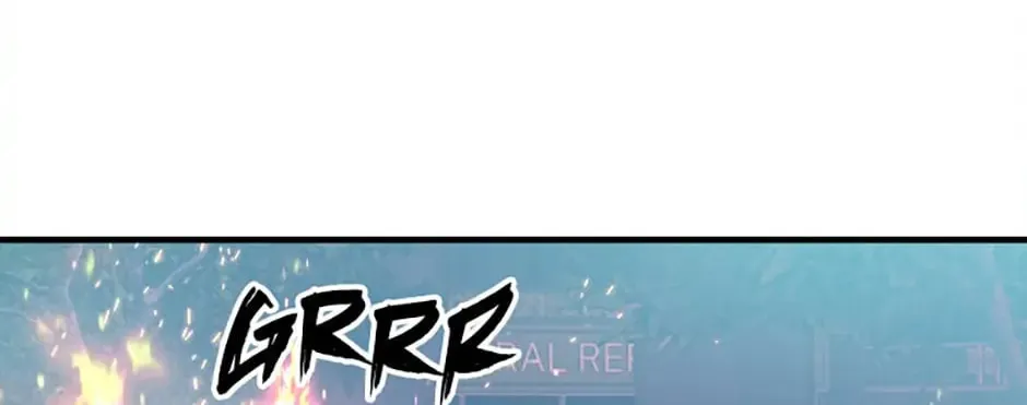 Stellar Mom Chapter 28 page 52 - 