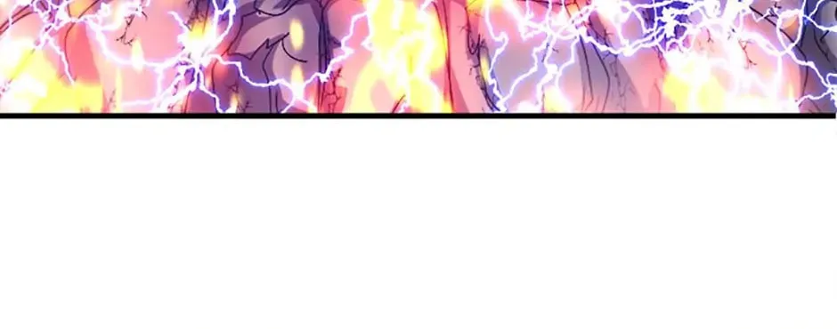 Stellar Mom Chapter 28 page 58 - 