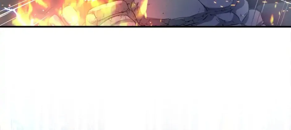 Stellar Mom Chapter 28 page 64 - 