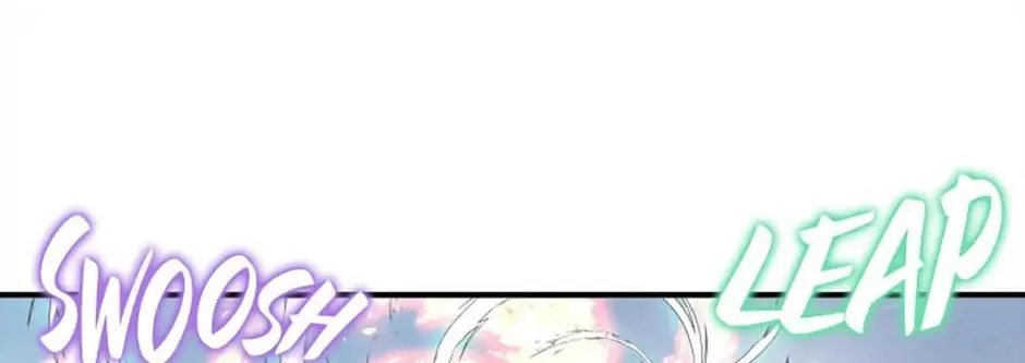 Stellar Mom Chapter 28 page 76 - 