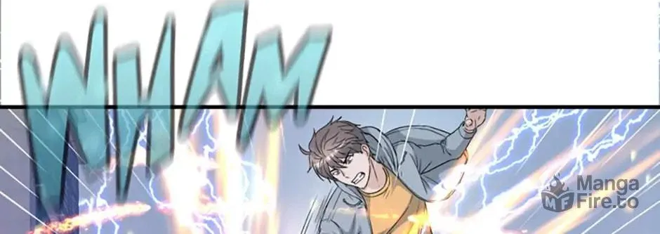 Stellar Mom Chapter 28 page 78 - 