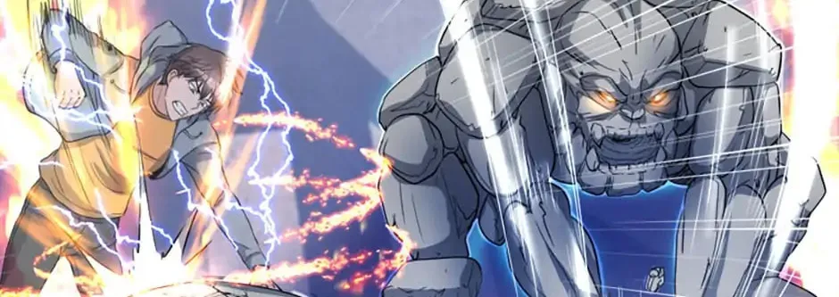 Stellar Mom Chapter 28 page 82 - 