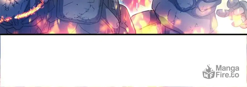 Stellar Mom Chapter 28 page 84 - 