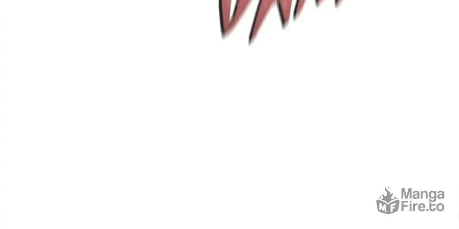 Stellar Mom Chapter 28 page 10 - 