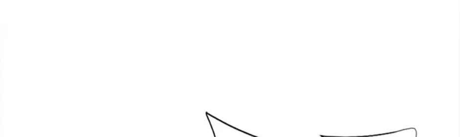 Stellar Mom Chapter 28 page 92 - 