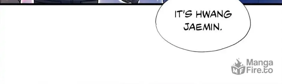 Stellar Mom Chapter 28 page 96 - 