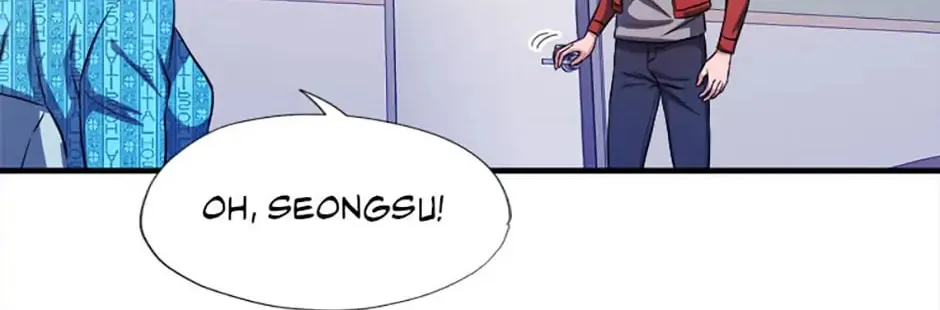 Stellar Mom Chapter 29 page 2 - 