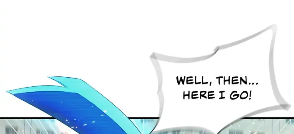 Stellar Mom Chapter 29 page 104 - 
