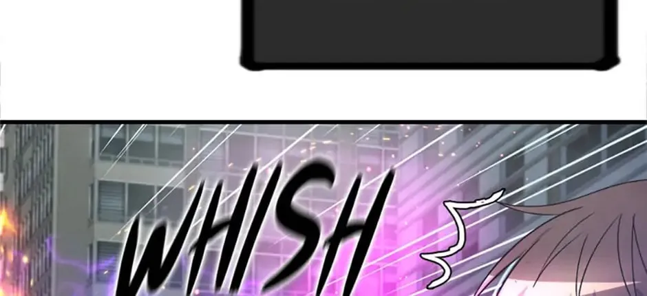 Stellar Mom Chapter 29 page 106 - 