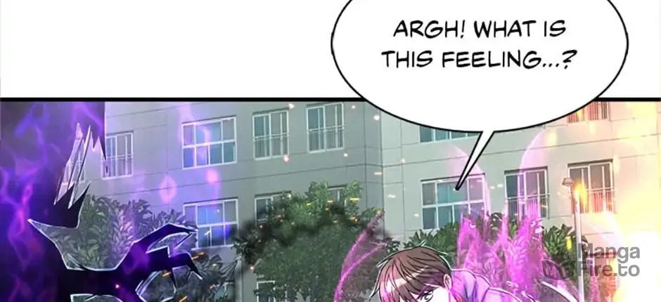 Stellar Mom Chapter 29 page 108 - 