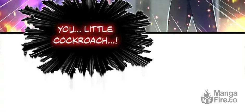 Stellar Mom Chapter 29 page 114 - 