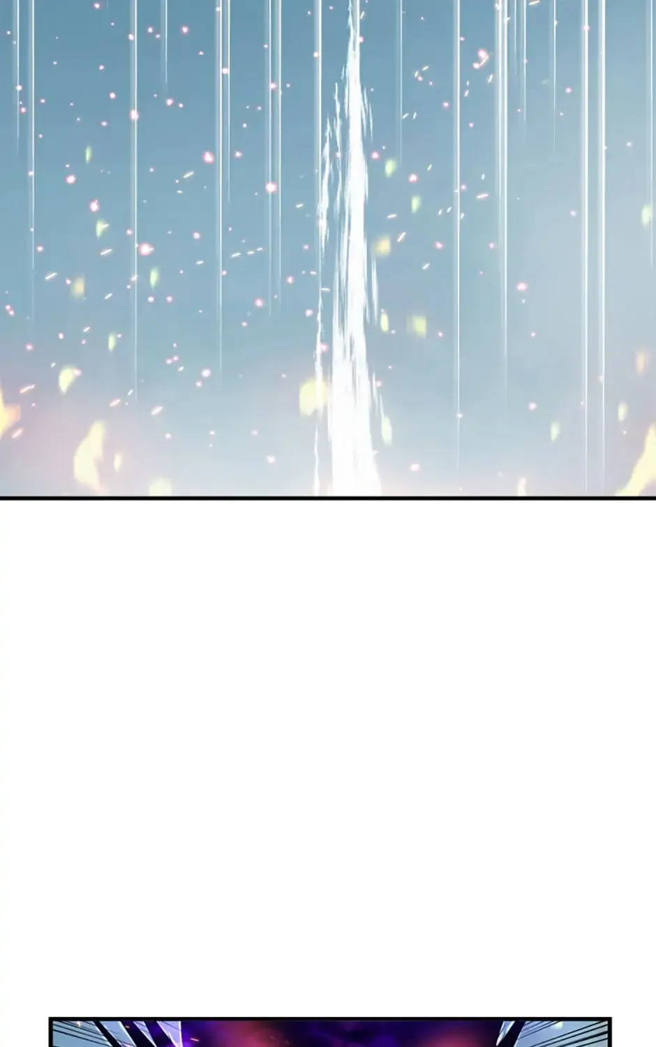 Stellar Mom Chapter 29 page 121 - 