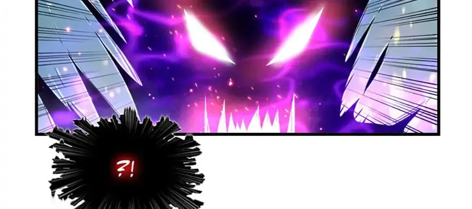 Stellar Mom Chapter 29 page 122 - 