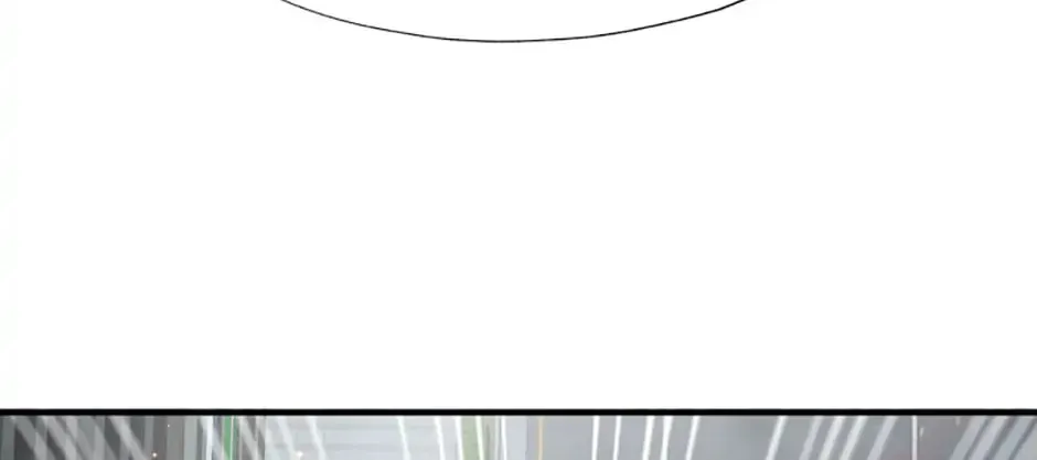 Stellar Mom Chapter 29 page 124 - 
