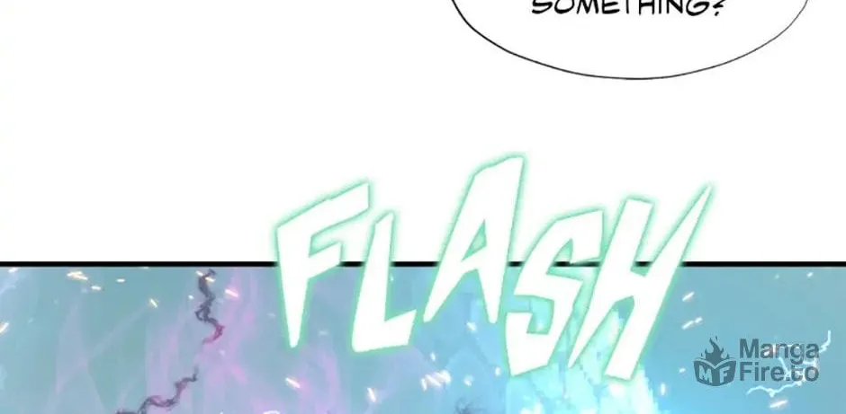 Stellar Mom Chapter 29 page 18 - 