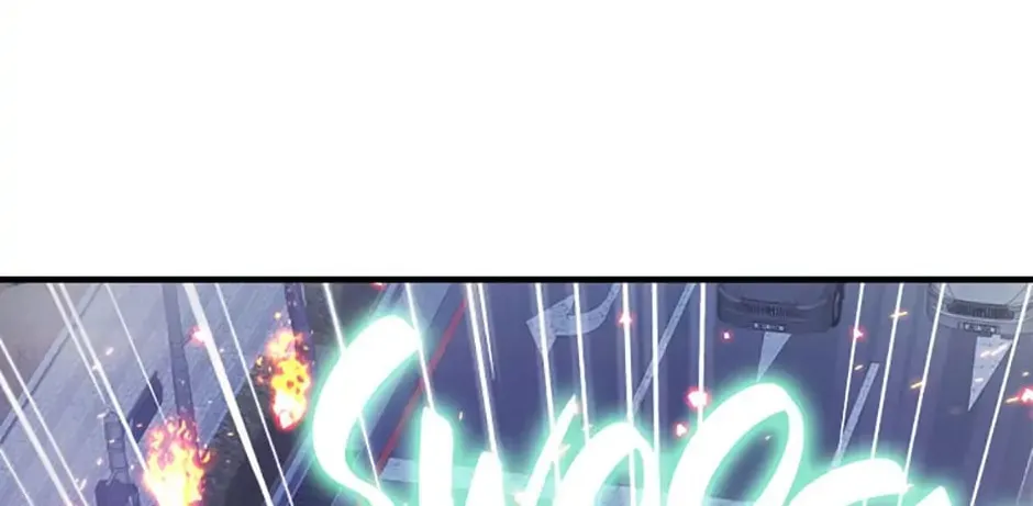 Stellar Mom Chapter 29 page 22 - 