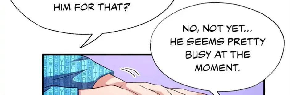 Stellar Mom Chapter 29 page 4 - 