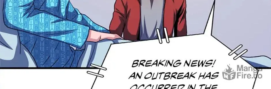 Stellar Mom Chapter 29 page 6 - 