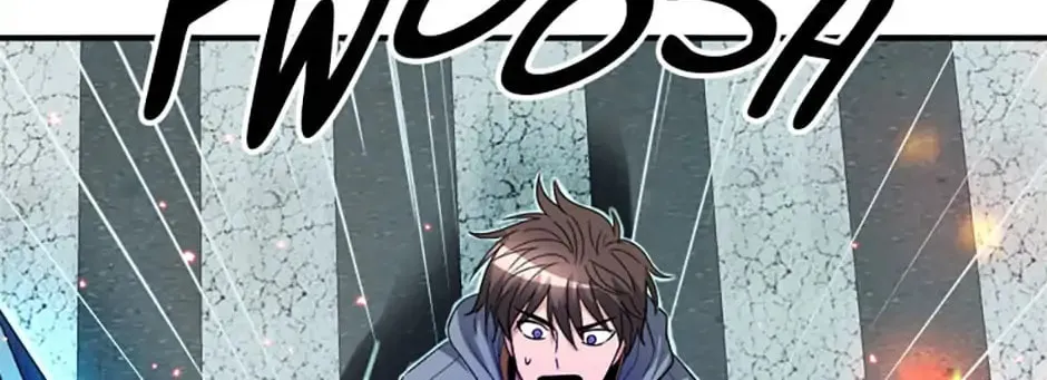 Stellar Mom Chapter 29 page 52 - 
