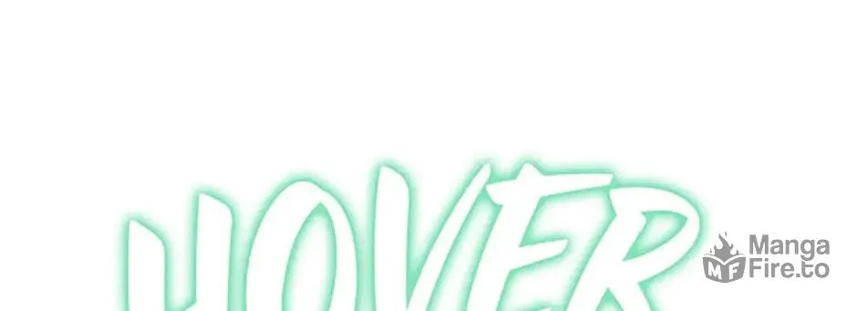 Stellar Mom Chapter 29 page 54 - 