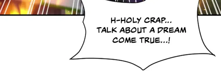 Stellar Mom Chapter 29 page 56 - 