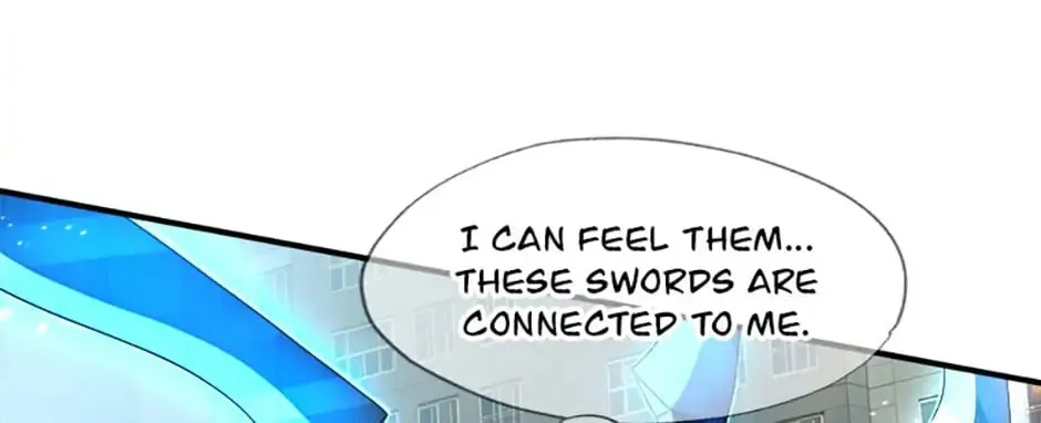 Stellar Mom Chapter 29 page 58 - 