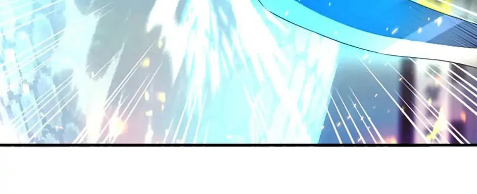 Stellar Mom Chapter 29 page 62 - 