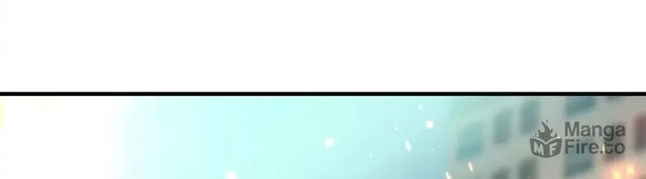 Stellar Mom Chapter 29 page 72 - 
