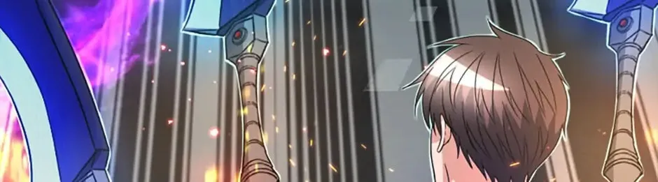 Stellar Mom Chapter 29 page 74 - 