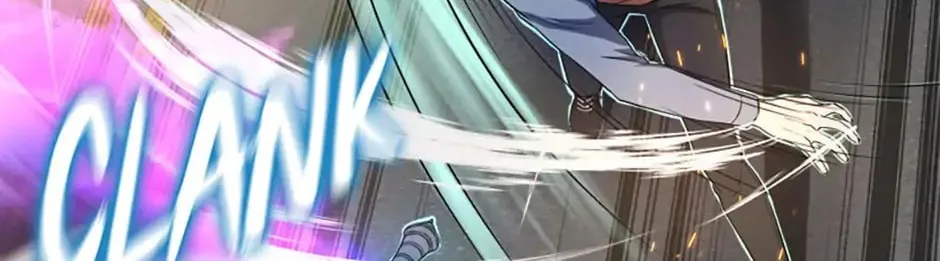 Stellar Mom Chapter 29 page 76 - 