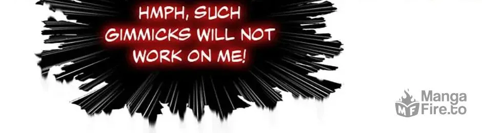 Stellar Mom Chapter 29 page 80 - 
