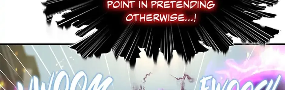 Stellar Mom Chapter 29 page 86 - 