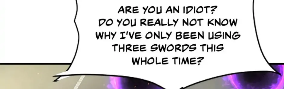 Stellar Mom Chapter 29 page 88 - 