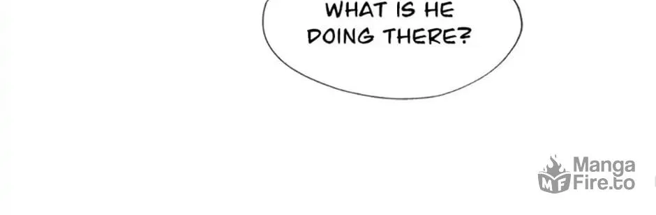 Stellar Mom Chapter 29 page 10 - 