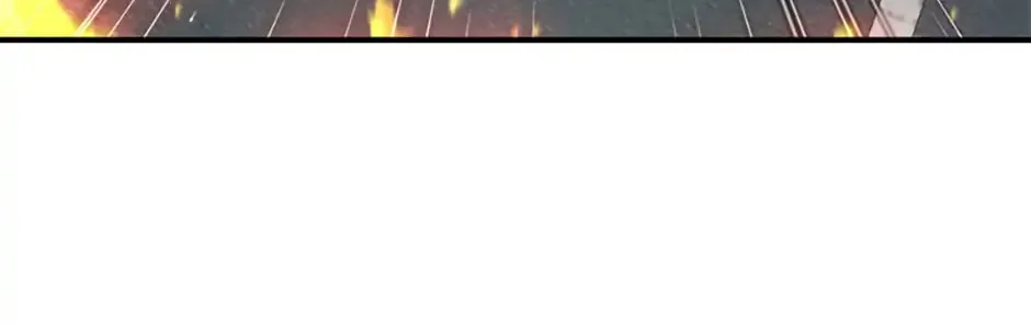 Stellar Mom Chapter 29 page 94 - 