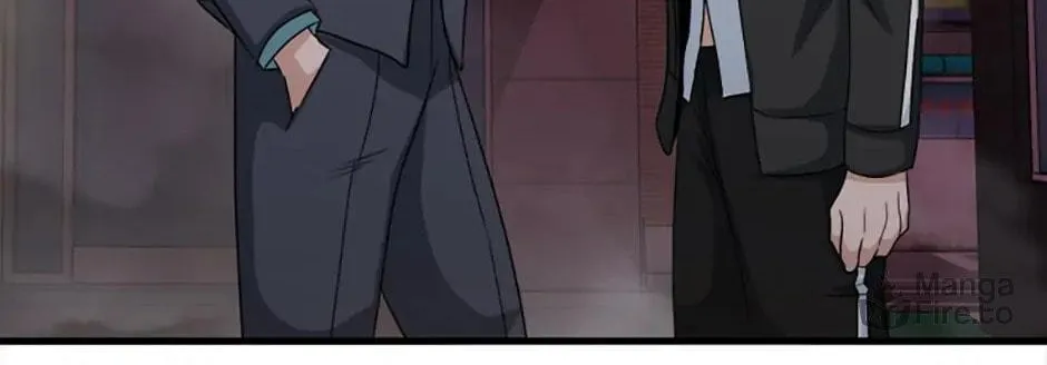 Stellar Mom Chapter 3 page 102 - 