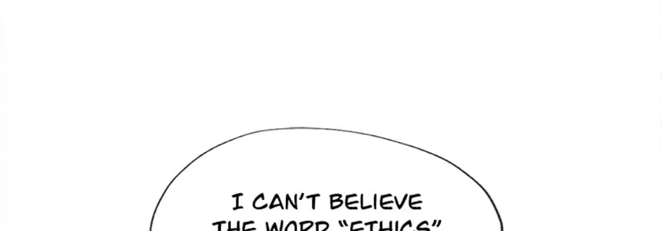 Stellar Mom Chapter 3 page 104 - 