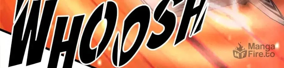 Stellar Mom Chapter 3 page 20 - 
