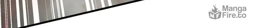 Stellar Mom Chapter 3 page 40 - 