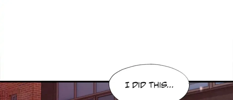 Stellar Mom Chapter 3 page 52 - 