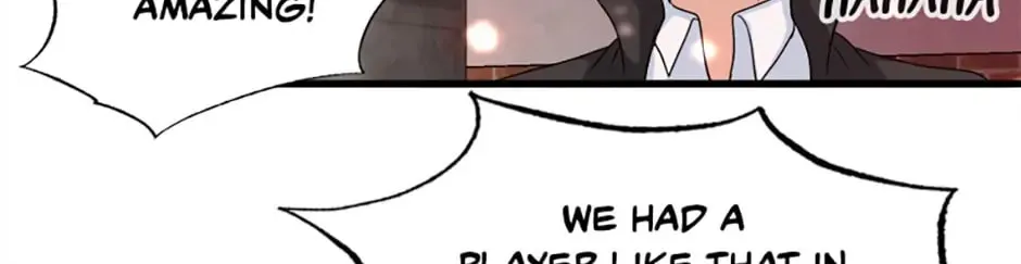 Stellar Mom Chapter 3 page 58 - 